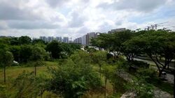 Blk 471C Fernvale Rivergrove (Sengkang), HDB 4 Rooms #566087851